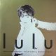 $ Lulu / Independence (UK) LU LU (12DOME 1001) YYY173-2348-10-20