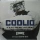$ COOLIO / IT'S ALL THE WAY LIVE (NOW) US (TB 731) Y8?