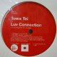 $ Towa Tei / Luv Connection (ESLP-11) ESLP011 YYY202-3025-1-1