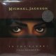 $ MICHAEL JACKSON / IN THE CLOSET (Mixes Behind Door #2) US (49 74304) YYY40-900-10-30 後程済