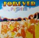 $ PUSHIM / FOREVER (SYUM 0235) 10インチ YYY30-603-14-14