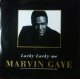 Marvin Gaye / Lucky Lucky Me 未 最終