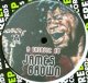 A TRIBUTE TO JAMES BROWN 未