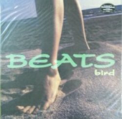画像1: Bird / Beats  原修正