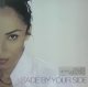 $ Sade / By Your Side (669999 6) YYY209-3085-3-4 後程済