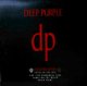 $ Deep Purple / Live 1999 Melbourne Park. Smoke On The Water & Black Night.  (none) YYY296-3575-13-13+
