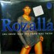 ROZALLA / YOU NEVER LOVE THE SAME WAY TWICE YYY81-1499-5-13