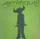 Jamiroquai / When You Gonna Learn (JAZID 46T) YYY23-462-3-5 後程