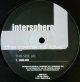 INTERSPHERE / THE GAME OF LOVE 未