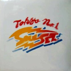 画像1: TOKYO No.1 SOUL SET / 99/9 '99 野音 (2LP)　　未
