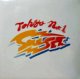 TOKYO No.1 SOUL SET / 99/9 '99 野音 (2LP)　　未