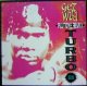 Turbo B. / Get Wild (Plutone Remix)