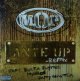 $ M.O.P. / Ante Up (Remix) UK (671788 6) 最終在庫 Y4-5F 在庫未確認