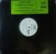 $ Fonda Rae / Living In Ecstasy (Remixes) US (WM50016-1) 未  原修正 Y7-5F 在庫未確認