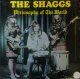 $ The Shaggs / Philosophy Of The World (103, 3032) YYY0-269-2-2