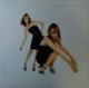 $ Kylie Minogue / Where Is The Feeling? UK (74321 29361 1) 未 原修正 Y8-8A4