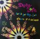 Deee-Lite / How Do You Say ... Love / Groove Is In The Heart YYY153-2199-5-6