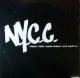  N.Y.C.C. / Fight For Your Right 未