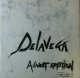 Delavega / A Sweet Emotion 未 原修正