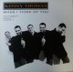 $ Kenny Thomas / When I Think Of You (12COOL 309) 残少 Y4-4F-7B2