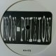 Non Phixion / 5 Boros (Remix) 未