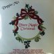 $ Discomagic Christmas (2LP) POPなクリスマスコンピ (X-Mas 9308) 残少 YYY67-1374-5-5