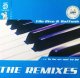 Elio Riso & Raffunk / To Be Or Not To Be (The Remixes)  未 原修正