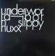 $ Underworld / Born Slippy Nuxx (JBO5024706) 独 (EU) YYY181-2561-5-35 後程済