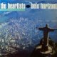 The Heartists / Belo Horizonti (UK) 未 22-443-5-5