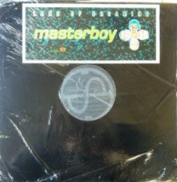 画像1: %% Masterboy / Land Of Dreaming (Remixes) 6 mix (576 673-1) 未 Y1