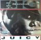 $ Notorious B.I.G. / Juicy (78612-79006-1) The Notorious BIG (US) YYY261-2999-7-7 後程済