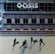 Oasis / Go Let It Out