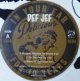 Def Jef / Droppin' Rhymes On Drums 未 YYY10-174-3-3