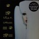 Leila K / Carousel  (LP) 未