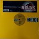$ Frankie Goes To Hollywood / Relax Remixes (Part 1) 69 Records (STAR 122) YYY13-242-3-5 後程済