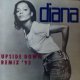 $ Diana Ross / Upside Down Remix '93 (860 087-1) YYY481-5199-1-4+ 後程済