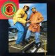 Pete Rock & C.L. Smooth / Straighten It Out 未  原修正