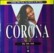 Corona / Try Me Out  未