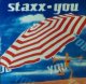 Staxx / You  未