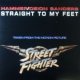 $$ Hammer / Deion Sanders / Straight To My Feet (PTYST 102) YYY183-2780-5-49