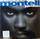 $ Montell Jordan / This Is How We Do It  (314 527 179-1) LP 未開封 YYY275-3231-7-8 後程済