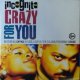 Incognito / Crazy For You D3263 