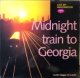 Just My Imagination Volume 4: Midnight Train To Georgia  最終 未