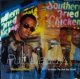 Puff Daddy / Can't Nobody Hold Me Down 未