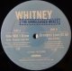 Whitney Houston / Greatest Love Of All - Club 69 Mix 未