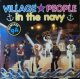 $ Village People / In The Navy (1994 Remixes) UK (74321 198191) YYY-364-4610-4-4+Y10-D3305