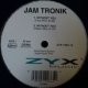 $ Jam Tronik / Without You (ZYX 7304-12) Y5-D3307 残少