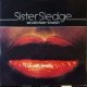 $ Sister Sledge / We Are Family ('93 Mixes) UK (A 4508T) Y12-D3308