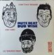 $ Mute Beat / Dub Wise (OVE-LP-0002) LP YYY280-3314-2-2