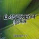Basement Jaxx / Rendez-Vu  D3329